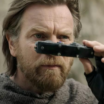 S1 E4 The Penguin Spin-Off, the New Obi-Wan Kenobi Trailer, and Playstation's State of Play!