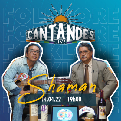 Canta Andes
