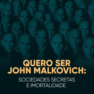 Daniel Lopez Podcast