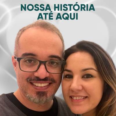 Daniel Lopez Podcast