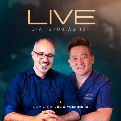 Daniel Lopez Podcast