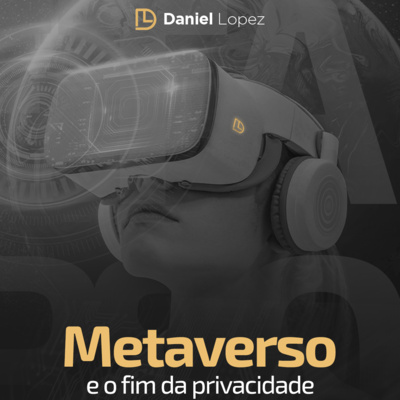 Daniel Lopez Podcast