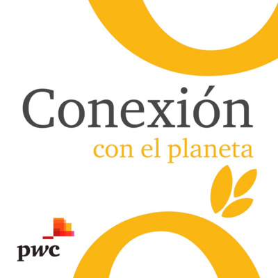 Portada de Conexión PwC Colombia
