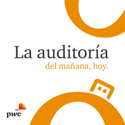 Portada de Conexión PwC Colombia