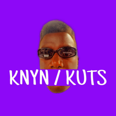 Kenyan Kuts
