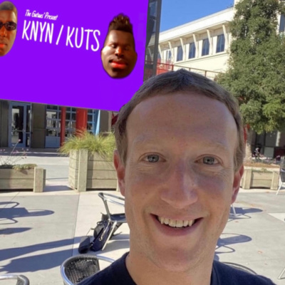 Kenyan Kuts