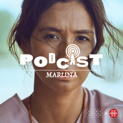 Kineklub Podcast
