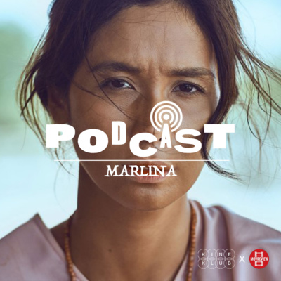 Marlina: Kisah Pelik di Sumba