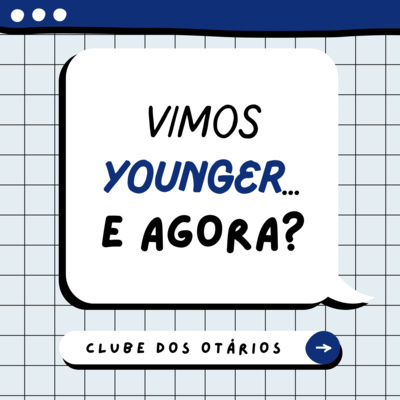 O Clube dos Otários