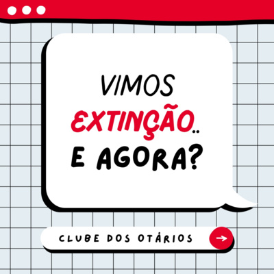 O Clube dos Otários
