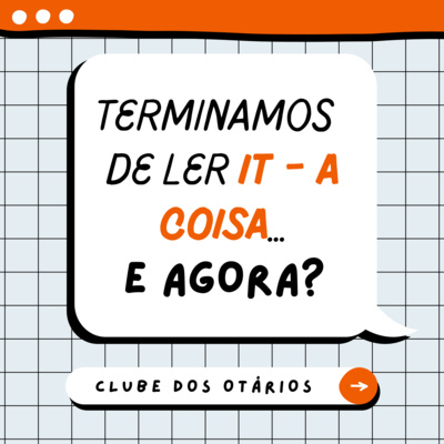 O Clube dos Otários