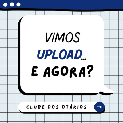 O Clube dos Otários