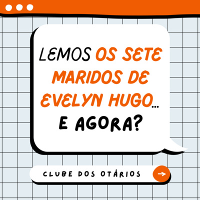 O Clube dos Otários