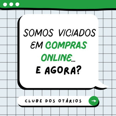 O Clube dos Otários
