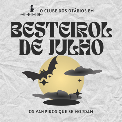 O Clube dos Otários