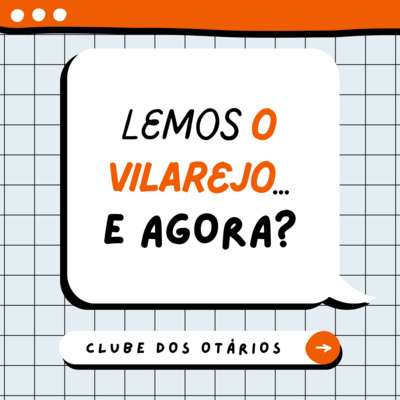 O Clube dos Otários