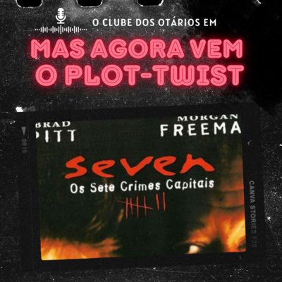 O Clube dos Otários