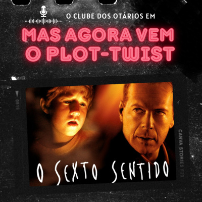O Clube dos Otários