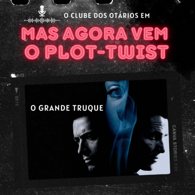 O Clube dos Otários
