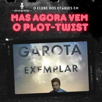 O Clube dos Otários