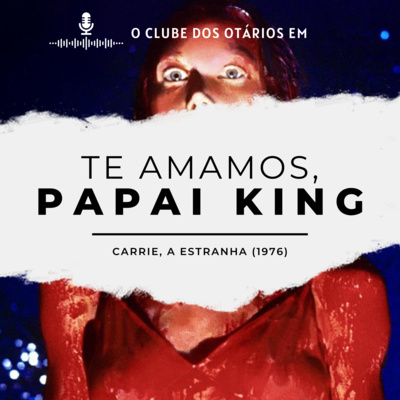 O Clube dos Otários