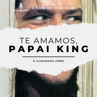 O Clube dos Otários
