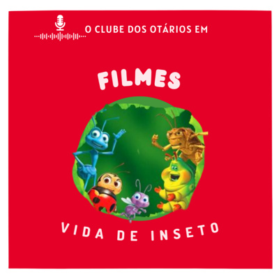 O Clube dos Otários