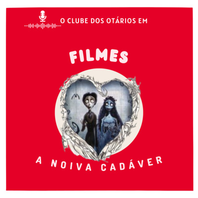 O Clube dos Otários