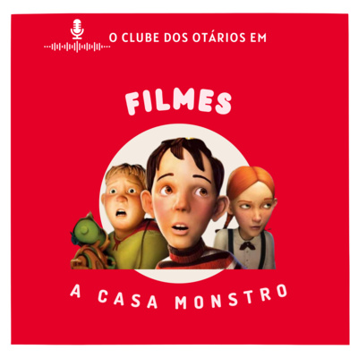 O Clube dos Otários