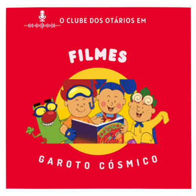 O Clube dos Otários