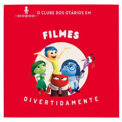 O Clube dos Otários