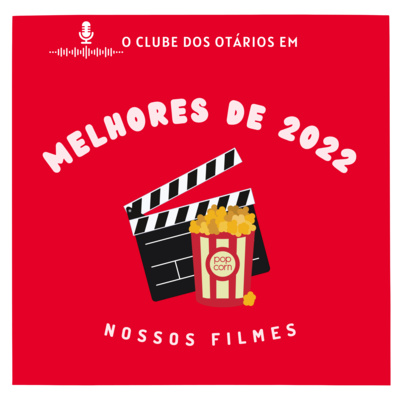 O Clube dos Otários