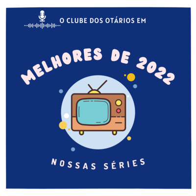 O Clube dos Otários