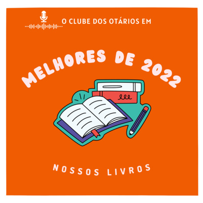 O Clube dos Otários