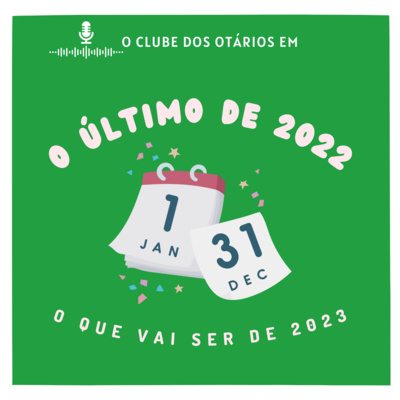 O Clube dos Otários