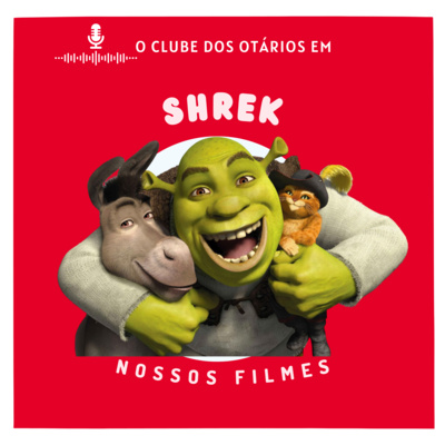 O Clube dos Otários