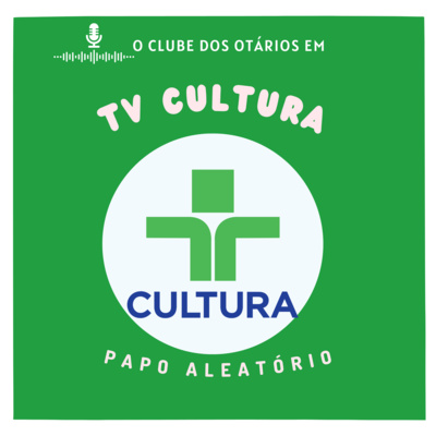 O Clube dos Otários