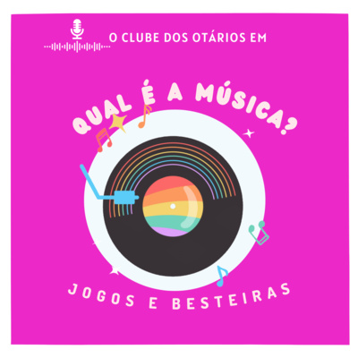 O Clube dos Otários