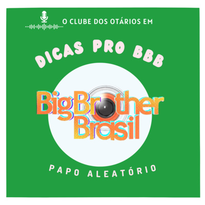 O Clube dos Otários