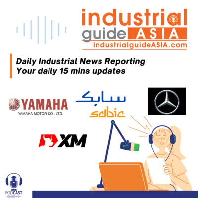 January 21, 2022 | Breaking News episode artwork