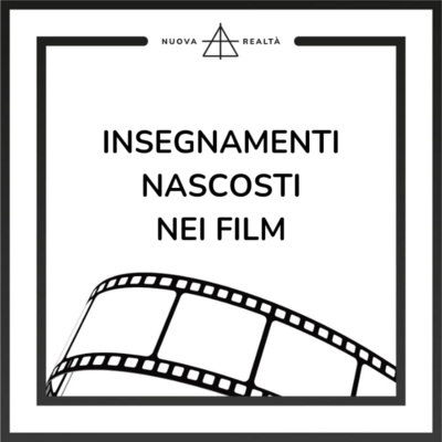 Nuova Realtà