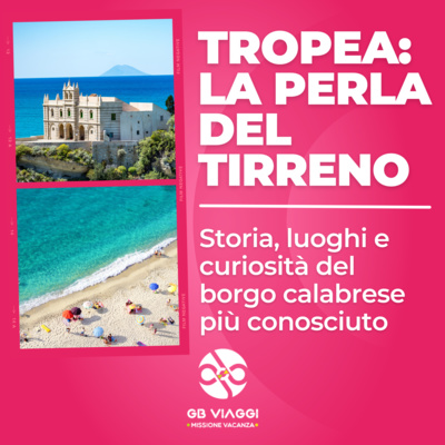 Una Vita in Vacanza