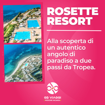 Una Vita in Vacanza
