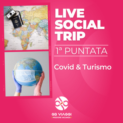 Una Vita in Vacanza