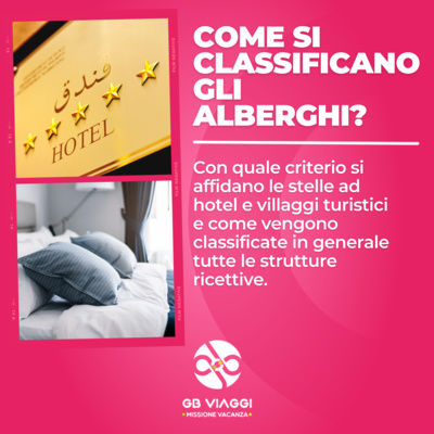 Una Vita in Vacanza