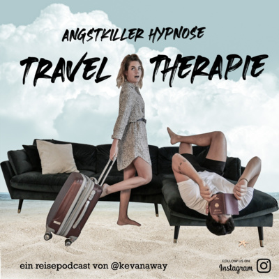 Travel Therapie