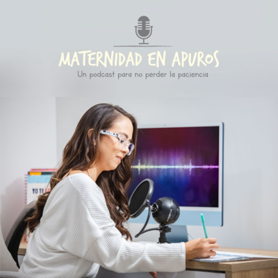 Maternidad en apuros