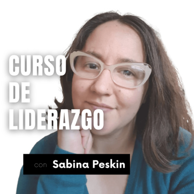 1 - Gestión del Tiempo - ¿Cómo obtener el máximo provecho del tiempo del equipo?