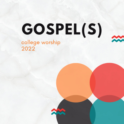 First College Ministry Tuscaloosa