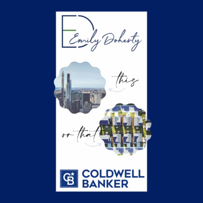 Doherty Dwellings Daily - A Blog About Real Estate in Rochester, MN